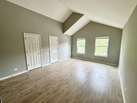 1344 Danada Court Naperville IL 60563