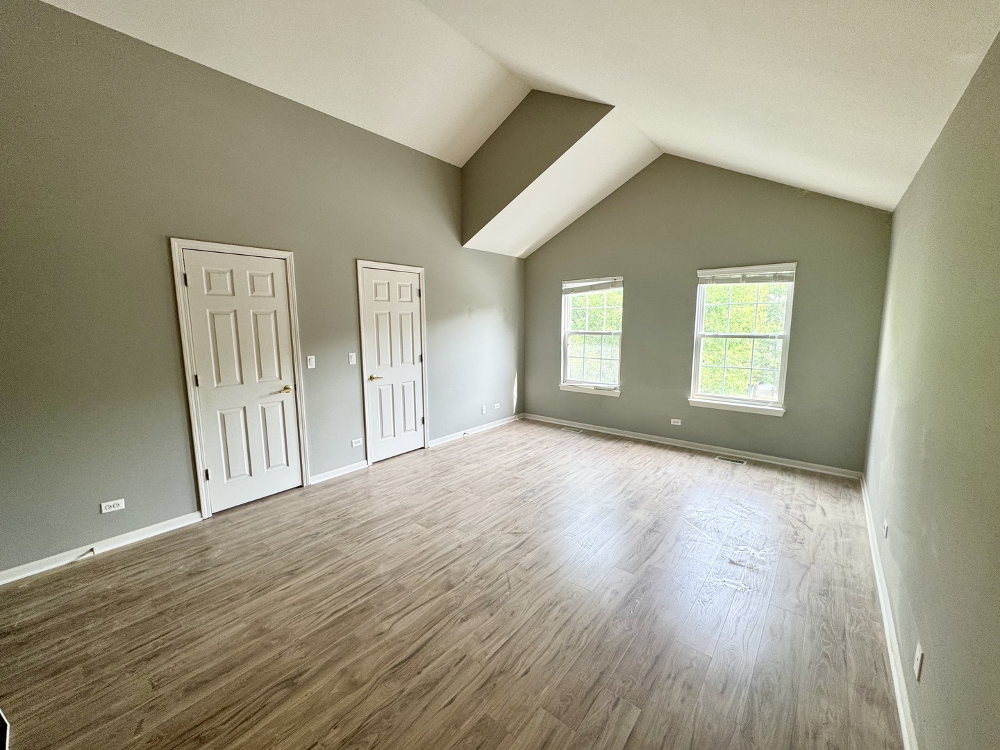 1344 Danada Court Naperville IL 60563