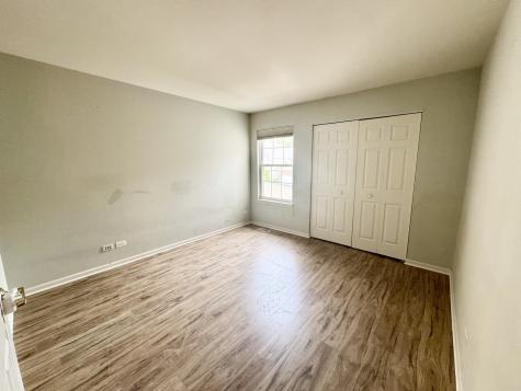1344 Danada Court Naperville IL 60563