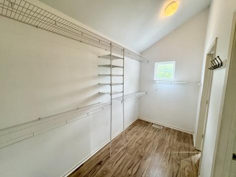 1344 Danada Court Naperville IL 60563