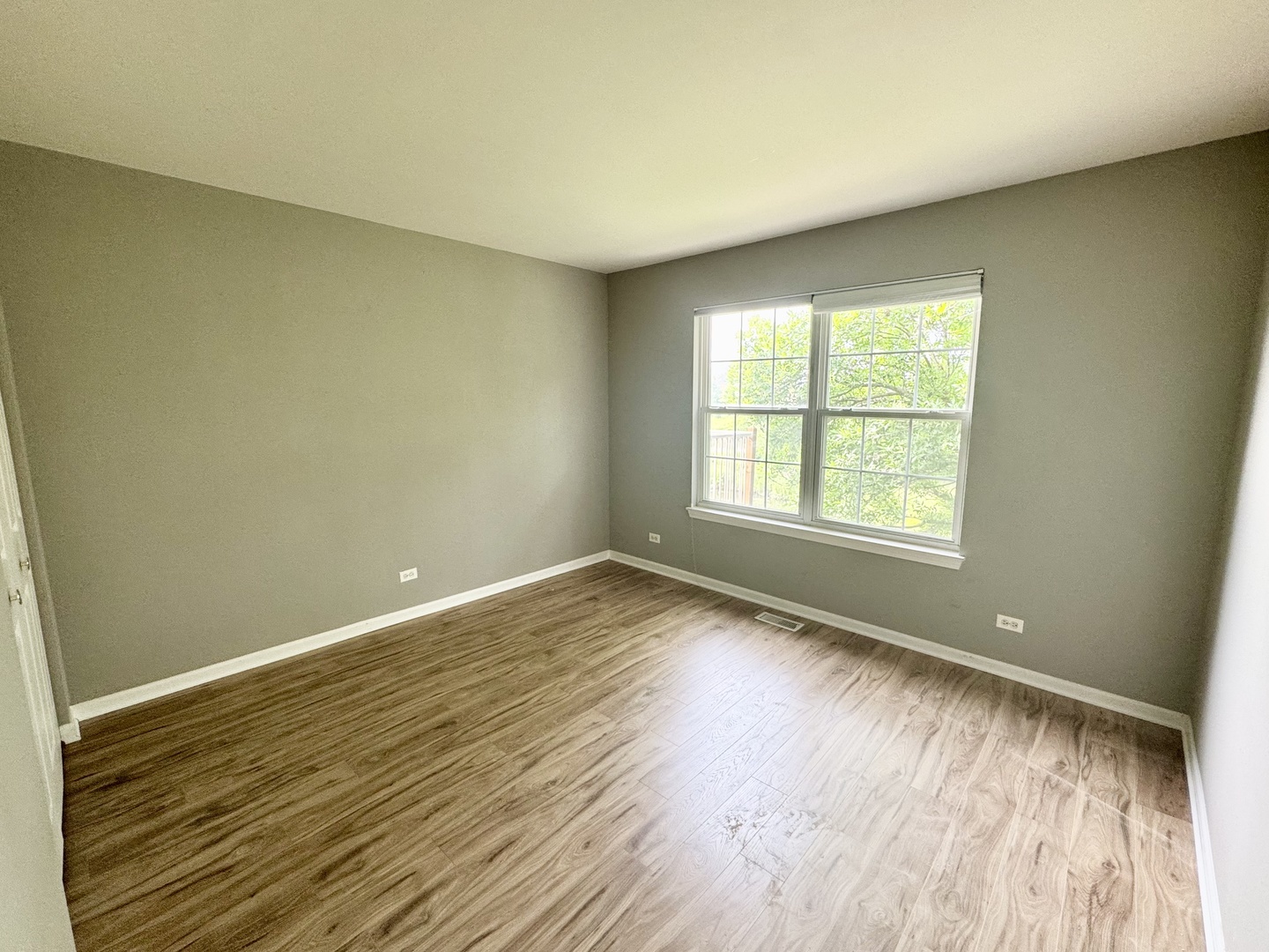 1344 Danada Court Naperville IL 60563