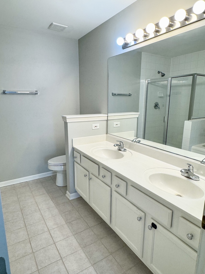 1344 Danada Court Naperville IL 60563