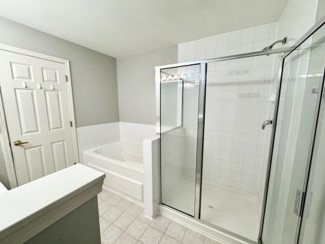 1344 Danada Court Naperville IL 60563