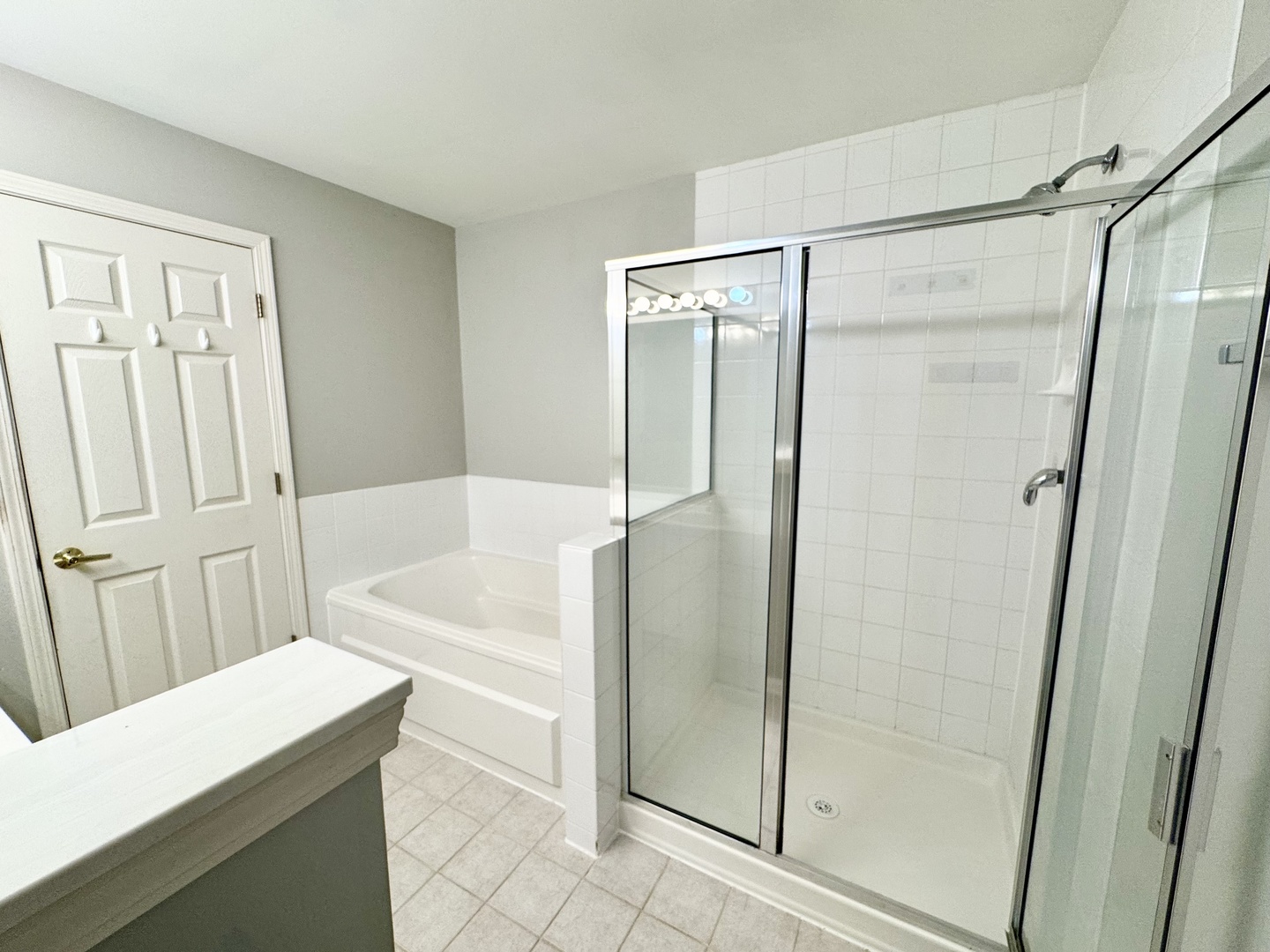 1344 Danada Court Naperville IL 60563