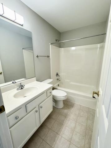 1344 Danada Court Naperville IL 60563