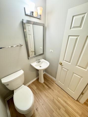 1344 Danada Court Naperville IL 60563