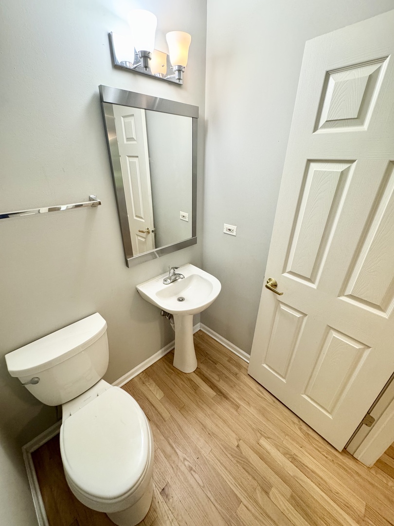 1344 Danada Court Naperville IL 60563