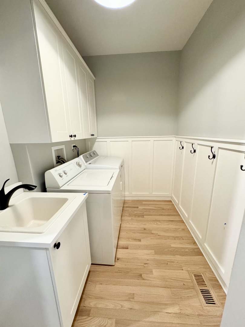 1344 Danada Court Naperville IL 60563