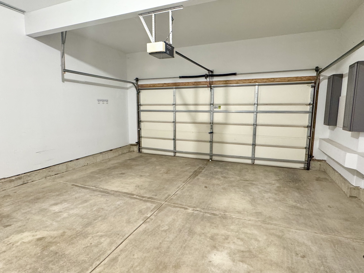 1344 Danada Court Naperville IL 60563