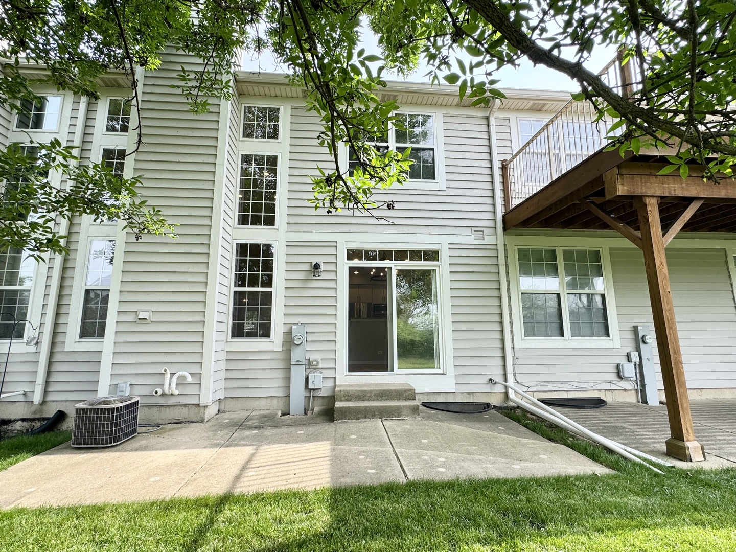 1344 Danada Court Naperville IL 60563