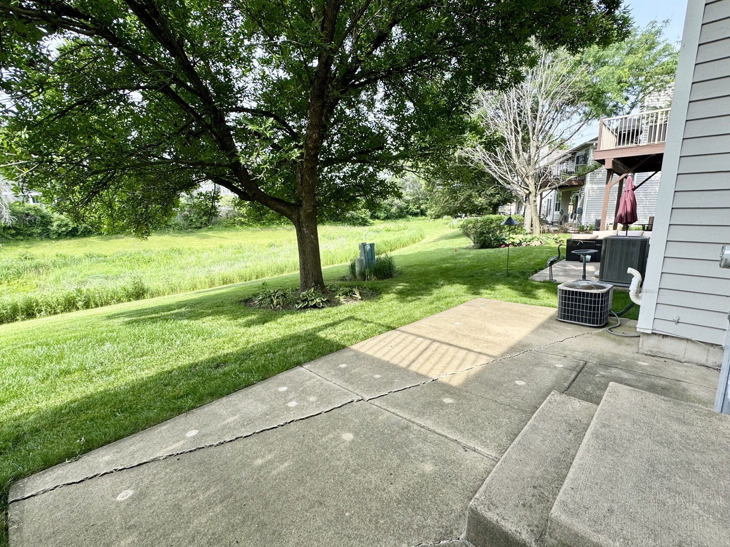 1344 Danada Court Naperville IL 60563