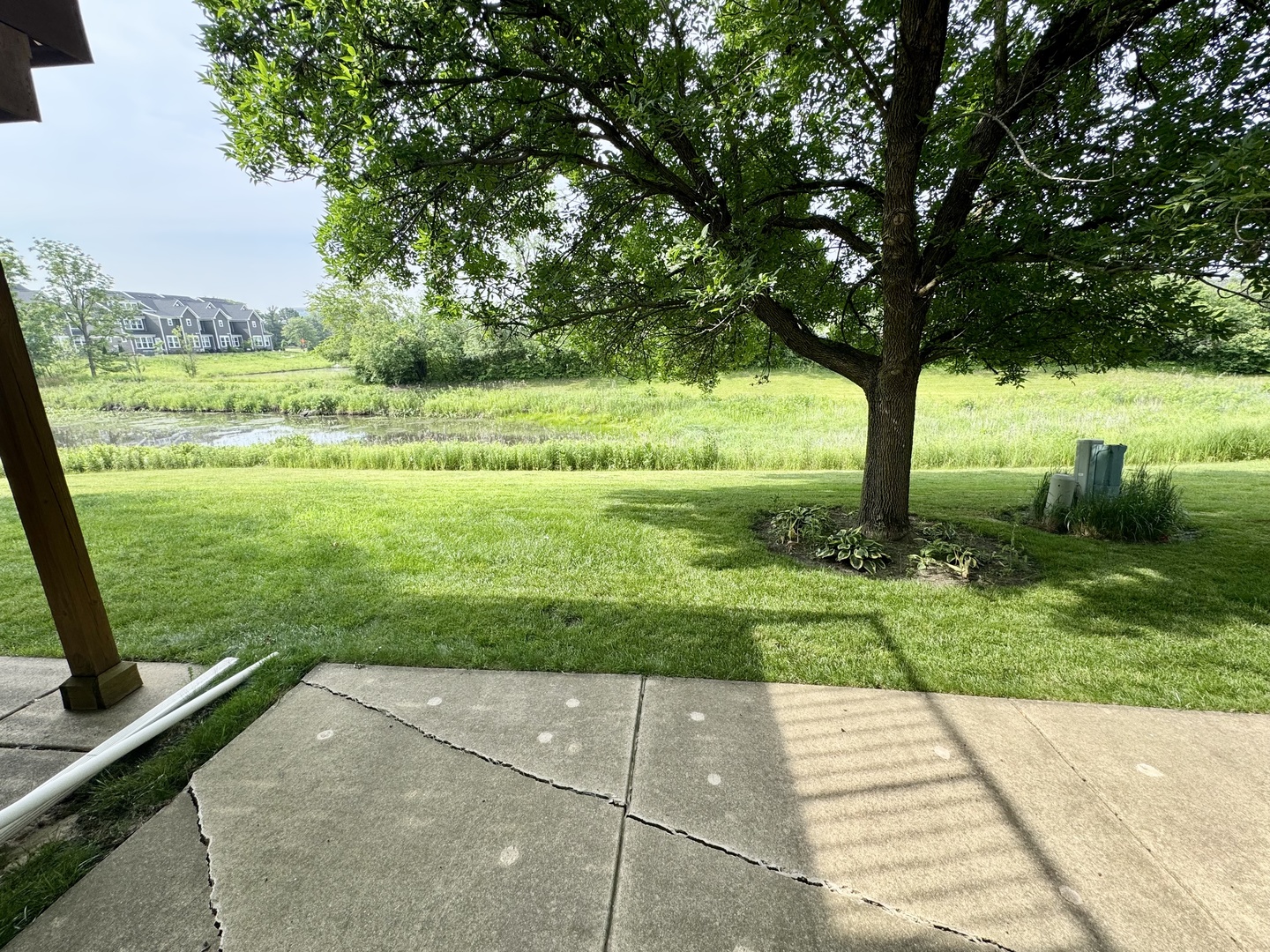 1344 Danada Court Naperville IL 60563