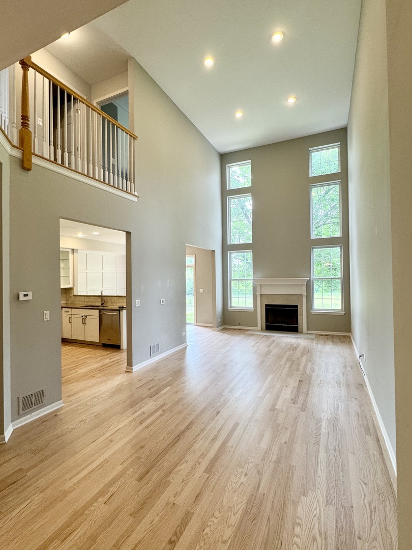1344 Danada Court Naperville IL 60563