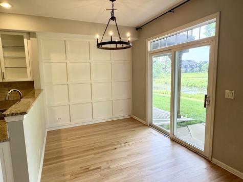 1344 Danada Court Naperville IL 60563