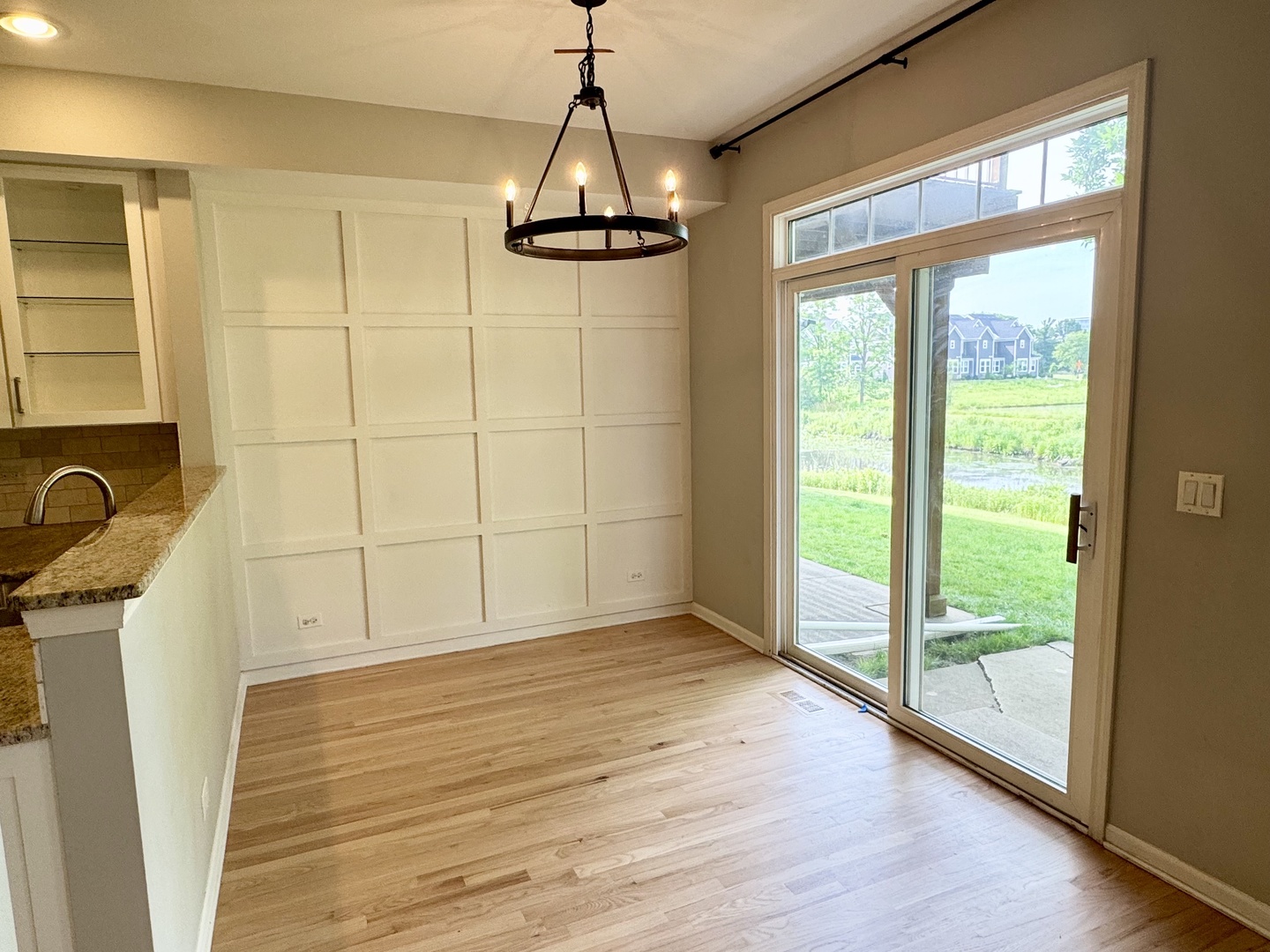 1344 Danada Court Naperville IL 60563