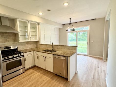 1344 Danada Court Naperville IL 60563