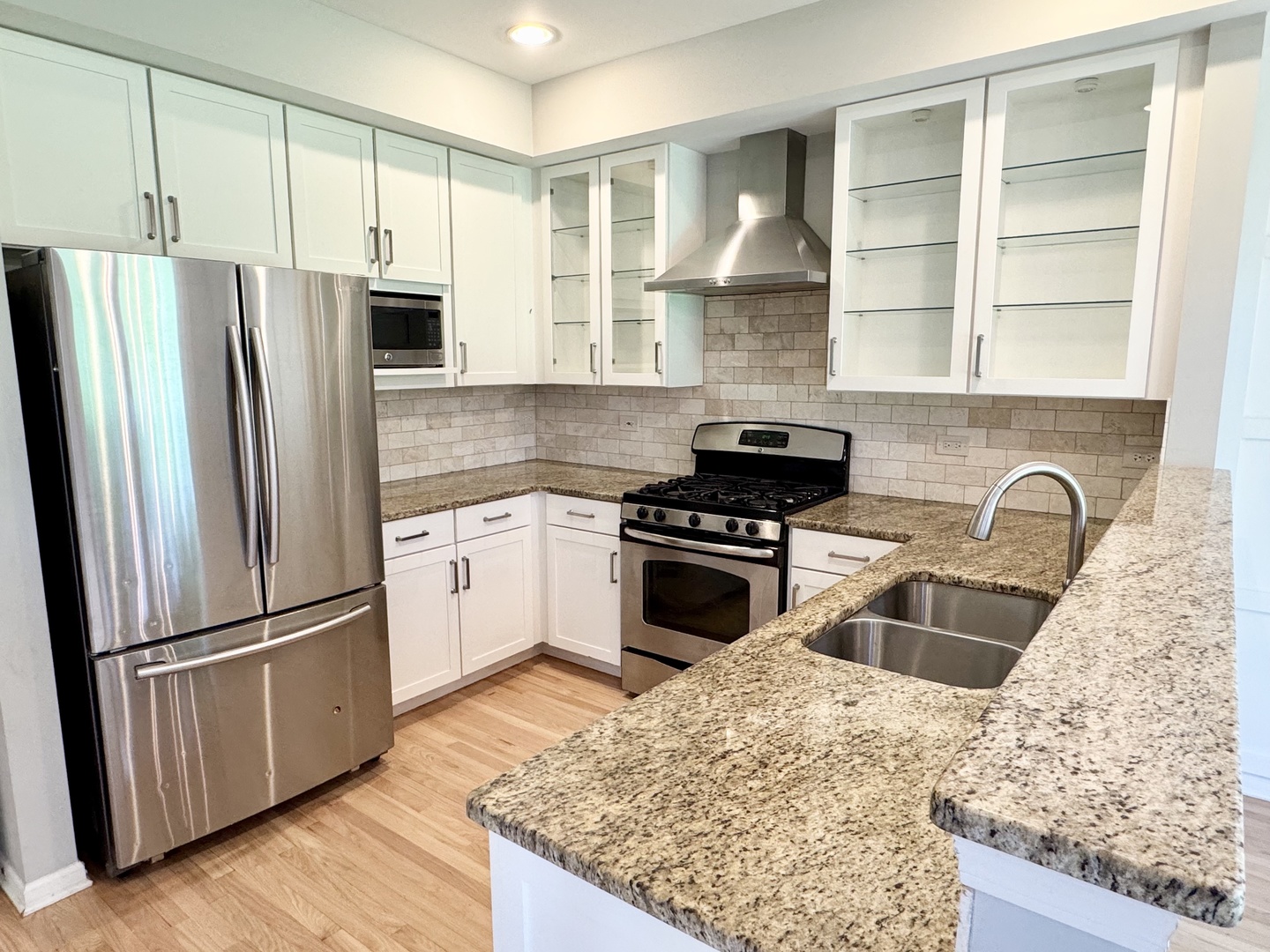 1344 Danada Court Naperville IL 60563