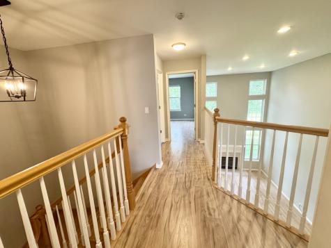 1344 Danada Court Naperville IL 60563