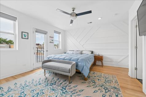 3424 West Beach Avenue Chicago IL 60651