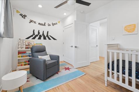 3424 West Beach Avenue Chicago IL 60651