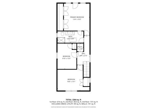 3424 West Beach Avenue Chicago IL 60651