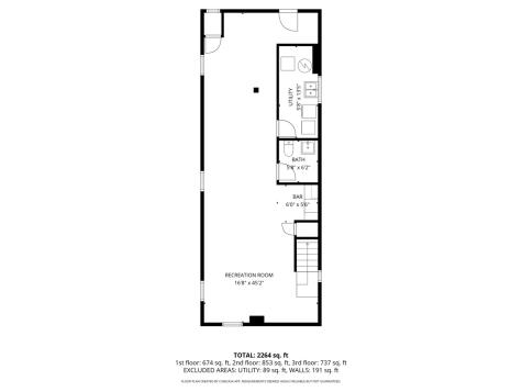 3424 West Beach Avenue Chicago IL 60651