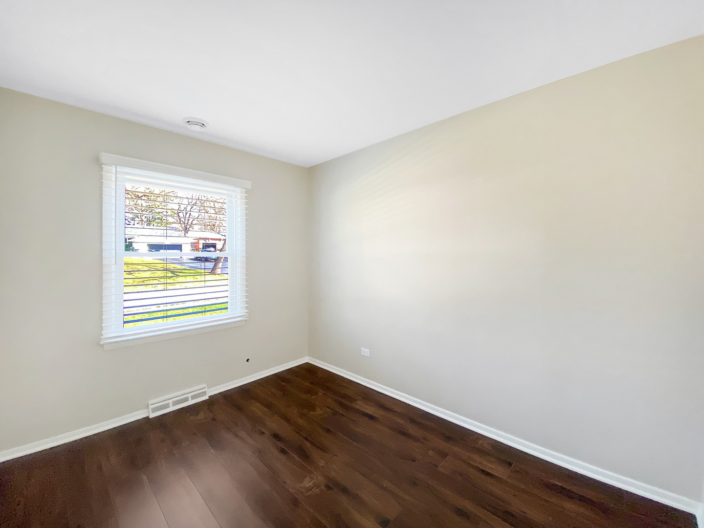14700 Holly Court Orland Park IL 60462