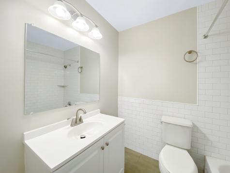14700 Holly Court Orland Park IL 60462