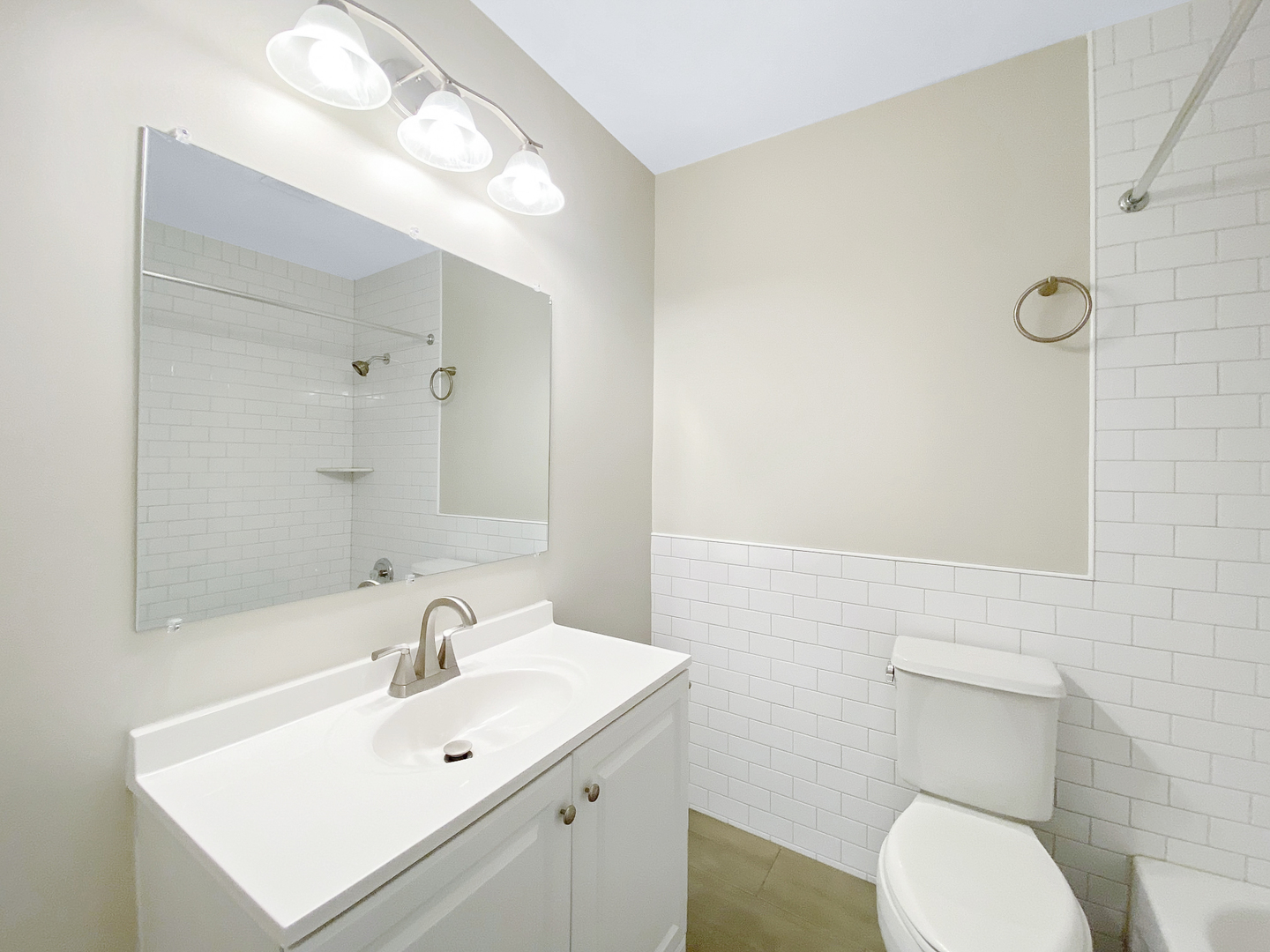 14700 Holly Court Orland Park IL 60462
