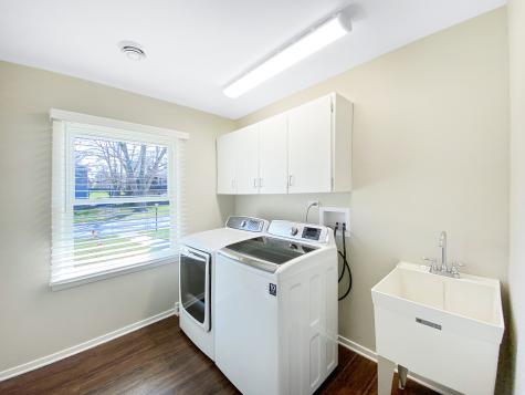 14700 Holly Court Orland Park IL 60462