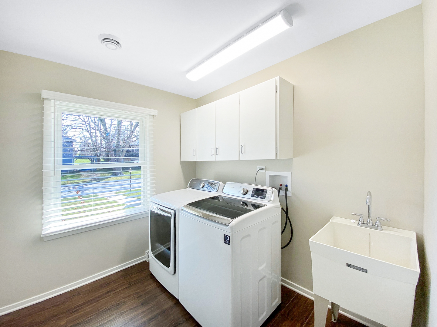 14700 Holly Court Orland Park IL 60462
