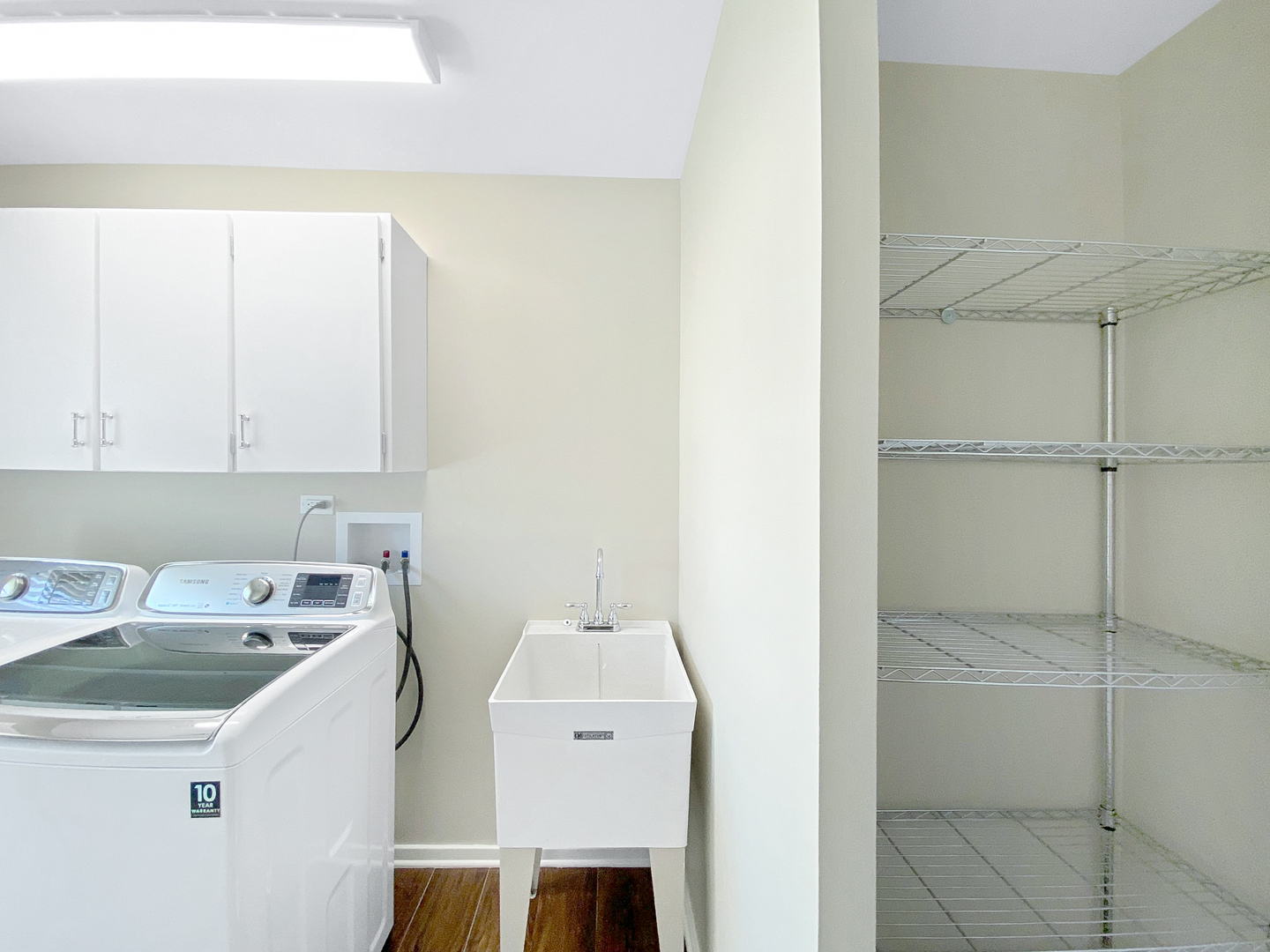14700 Holly Court Orland Park IL 60462