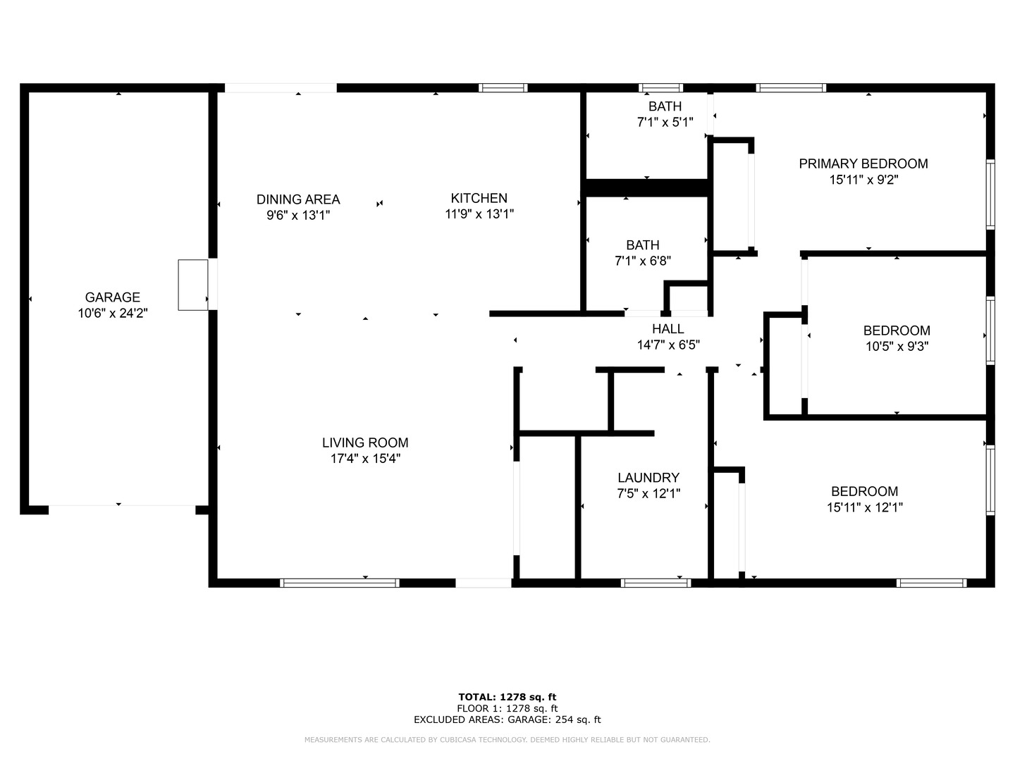 14700 Holly Court Orland Park IL 60462