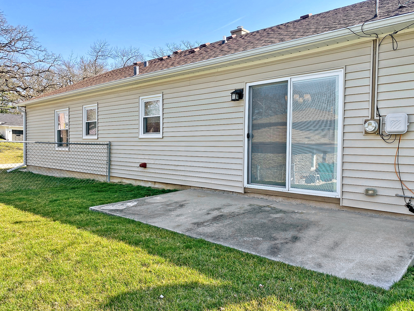 14700 Holly Court Orland Park IL 60462