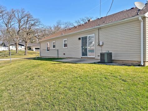 14700 Holly Court Orland Park IL 60462