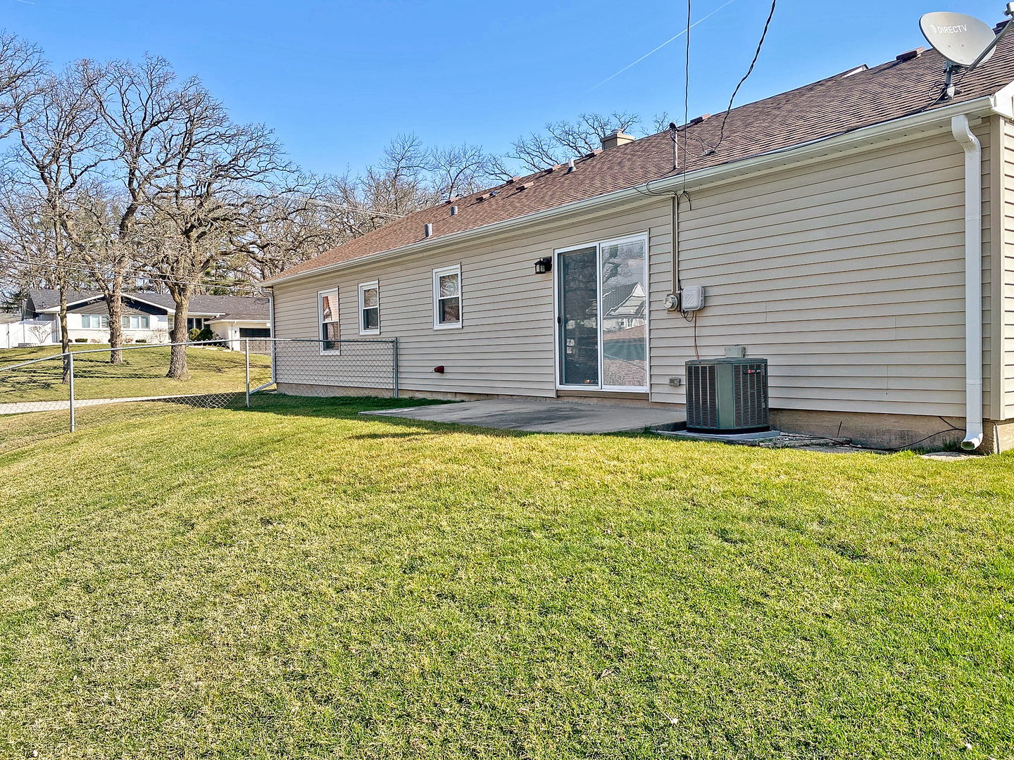 14700 Holly Court Orland Park IL 60462