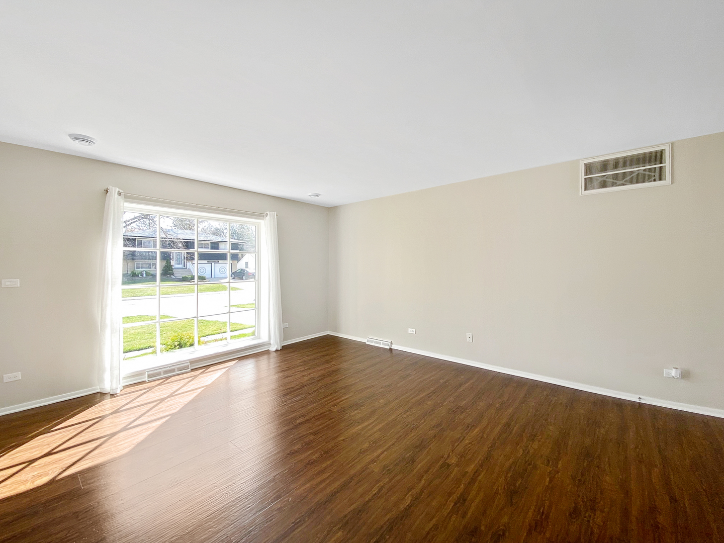14700 Holly Court Orland Park IL 60462