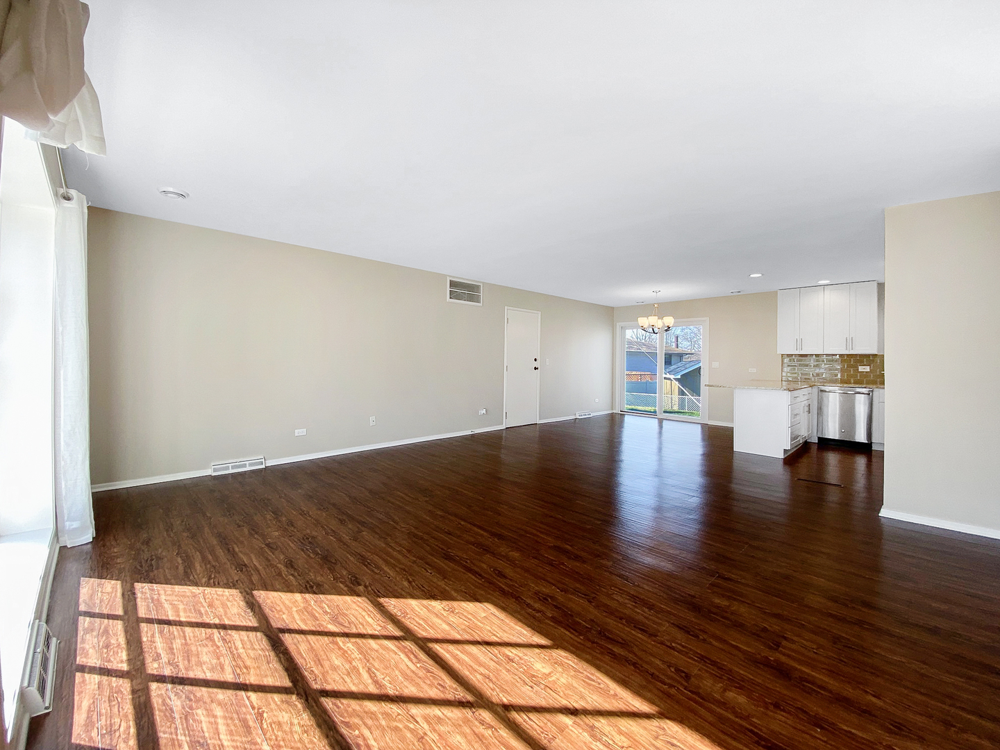 14700 Holly Court Orland Park IL 60462