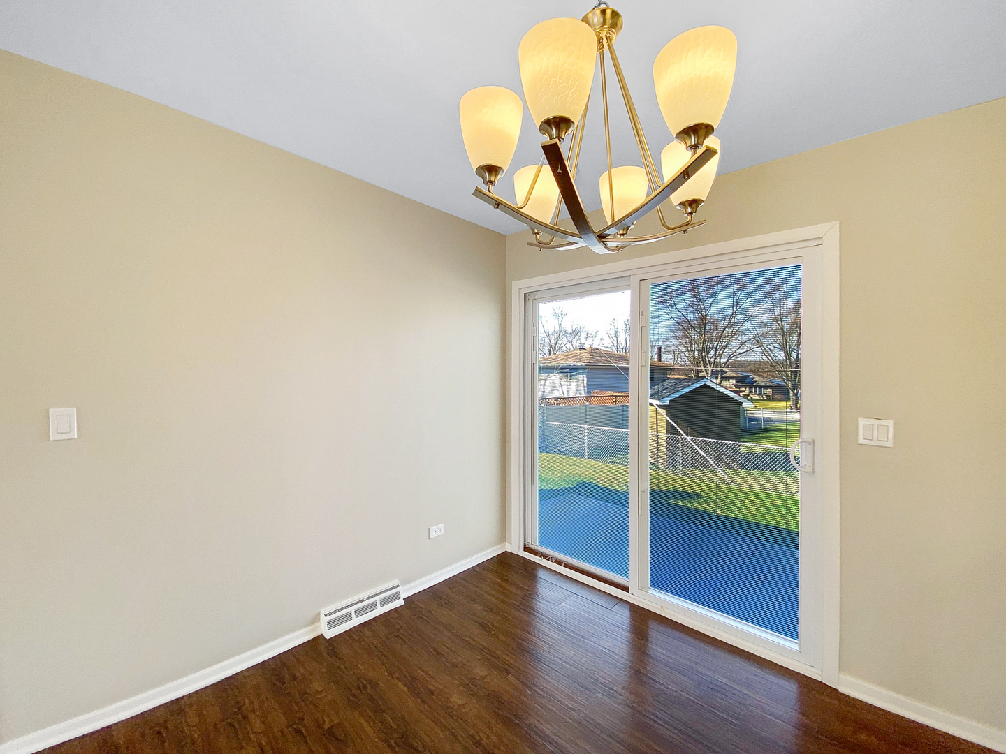 14700 Holly Court Orland Park IL 60462