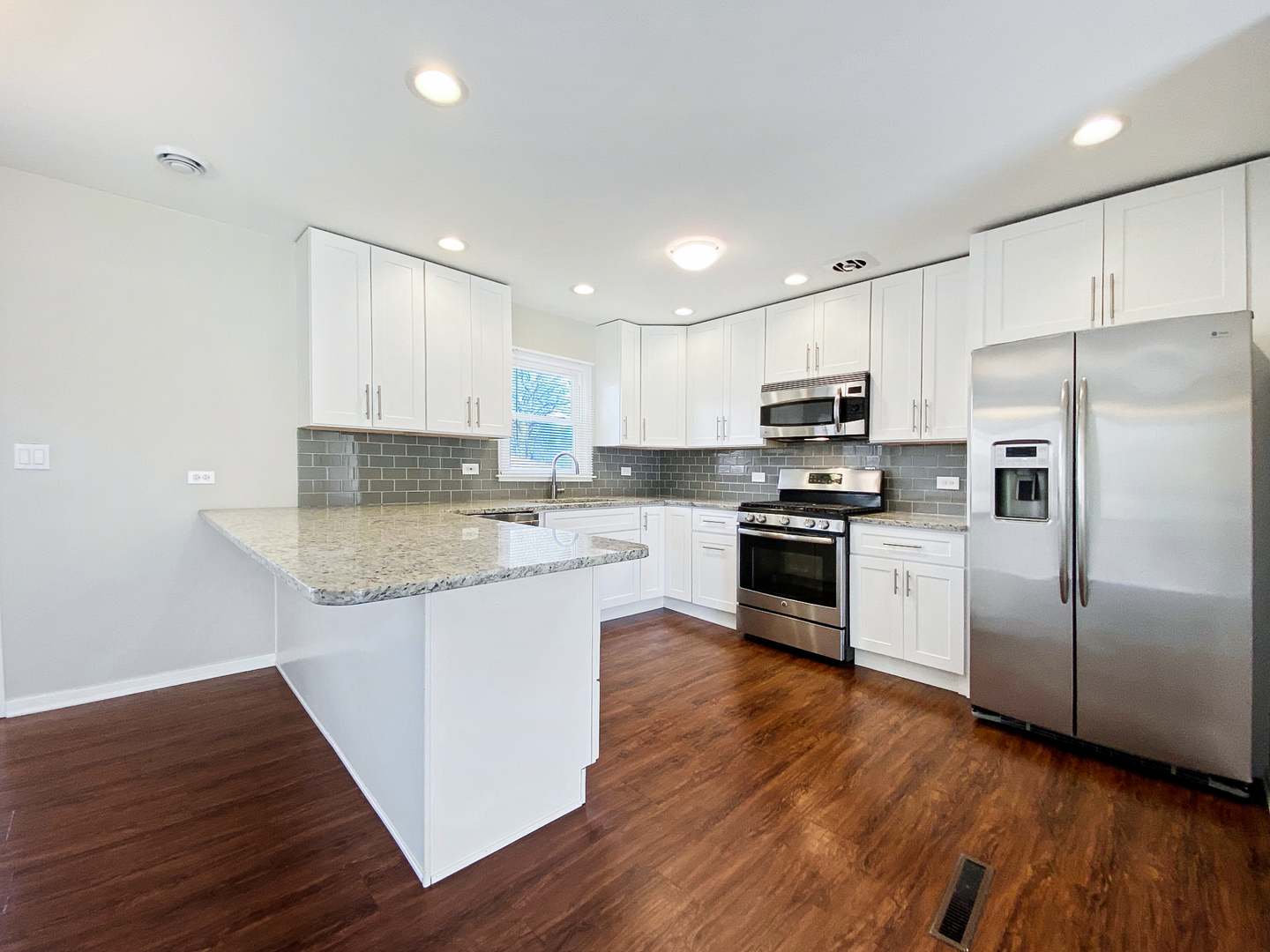 14700 Holly Court Orland Park IL 60462