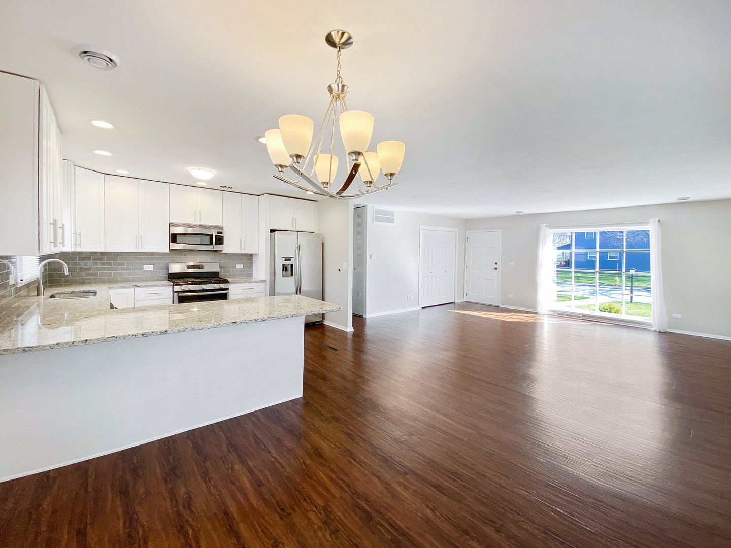 14700 Holly Court Orland Park IL 60462
