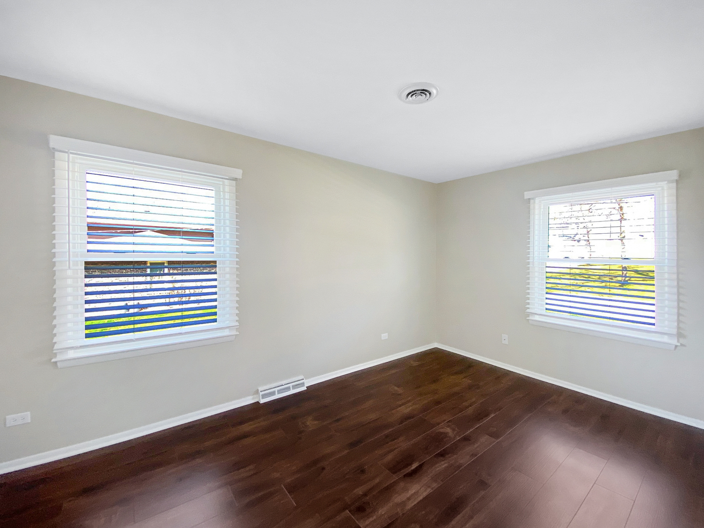 14700 Holly Court Orland Park IL 60462