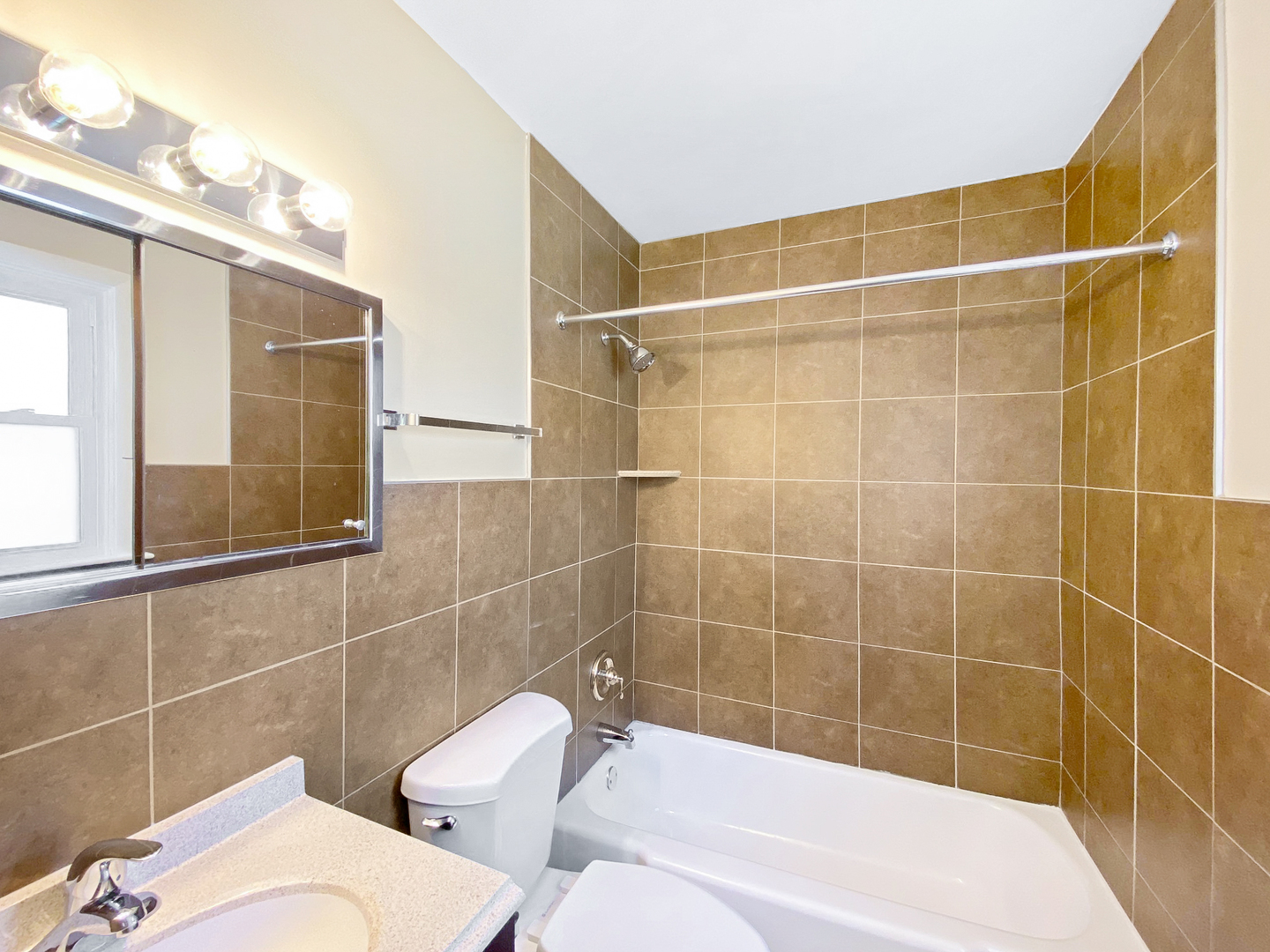 14700 Holly Court Orland Park IL 60462