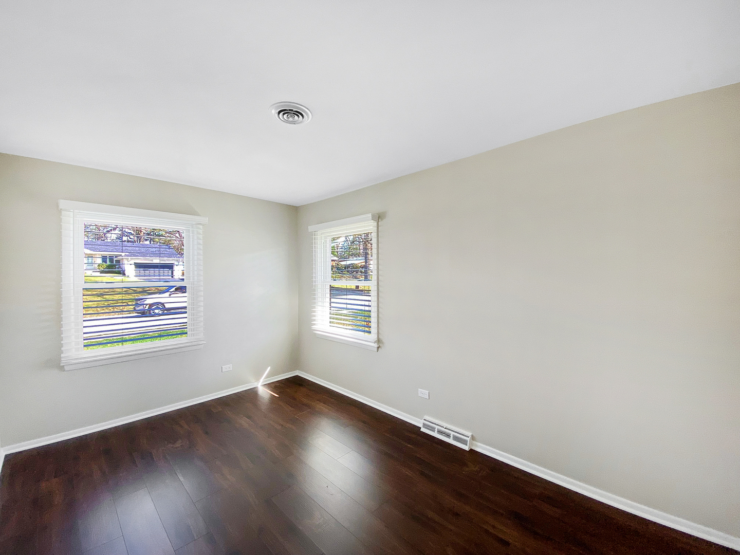 14700 Holly Court Orland Park IL 60462