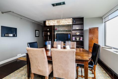 2800 North Lake Shore Drive Chicago IL 60657