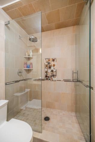 2800 North Lake Shore Drive Chicago IL 60657