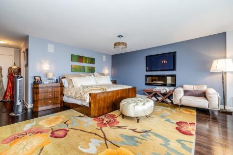 2800 North Lake Shore Drive Chicago IL 60657