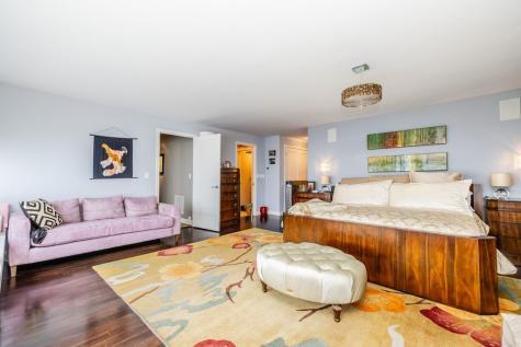 2800 North Lake Shore Drive Chicago IL 60657