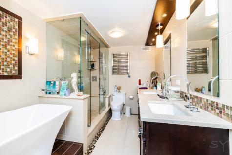 2800 North Lake Shore Drive Chicago IL 60657