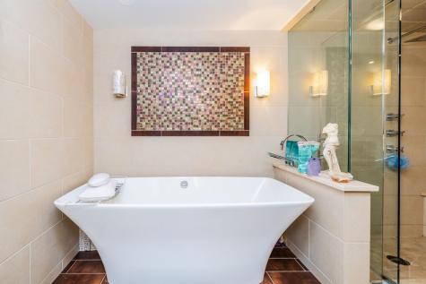 2800 North Lake Shore Drive Chicago IL 60657